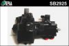 BMW 32131132306 Steering Gear